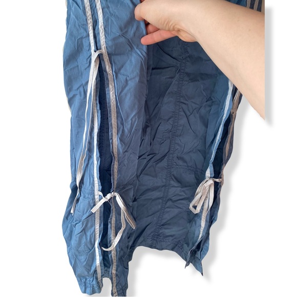 Parachute Pants by Daily Practice Anthropologie - Picture 5 of 9